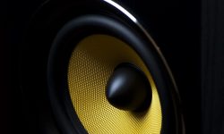 How to Set Up Your Commercial Audio System Correctly