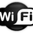 Do Not Enter: Securing Your Wi-Fi Connection